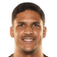 Gildo player photo