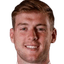 Matthew Whelan player photo
