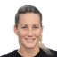 Eleni Kakambouki player photo