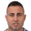 Dimitar Baydakov player photo