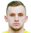 Stepan Makarov player photo