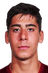 Dominic Gasso player photo