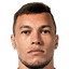 Everton Camargo player photo