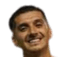 yeison ramirez player photo