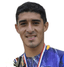 Marcelo Jiménez player photo