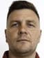 Tomasz Pozorski player photo