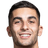Ferrán Torres player photo