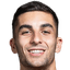 F. Torres player photo