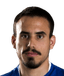 Konstantinos Bouloulis player photo