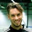 Luke Torjussen player photo