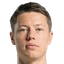 Mathias Rasmussen player photo