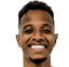 Tchê Tchê player photo