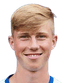 Christopher Wähling player photo