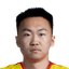 Wu Zeyu player photo