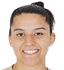 Lucía Patricia Arcos Gil player photo