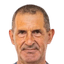 Walter Paolella player photo