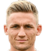 Max Dombrowka player photo
