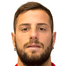 Francesco Fedato player photo