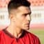 Stratos Chintzidis player photo