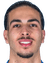 Nassim Zoukit player photo