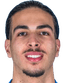 Nassim Zoukit player photo