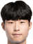 Chang-Min Ahn player photo
