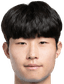 Chang-Min Ahn player photo