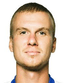Aleksei Birbin player photo