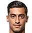 Meysam Hosseinpour player photo