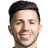 Enzo Fernández player photo