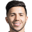 E.Fernández player photo