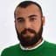 Ugur Durmus player photo