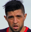 Juan Pablo Zarate player photo