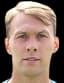 Ruslan Imaev player photo