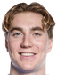 Kristian Thorstvedt player photo