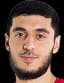 Magomed Musalov player photo