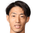 Shoya Nose player photo