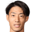 Shoya Nose player photo