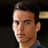 Daniele Borra player photo