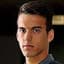 Daniele Borra player photo