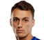 Lukasz Furtak player photo