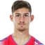 Corentin Schmittheissler player photo