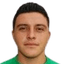 Luis Franco player photo