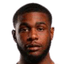 Japhet Tanganga player photo