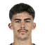 Aaron Keller player photo