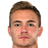 Ryan Hedges player photo