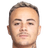 Matheus Machado player photo