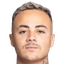 Matheus Machado player photo