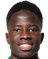 Edson Martinho Silva player photo