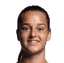 Laura Coronado player photo